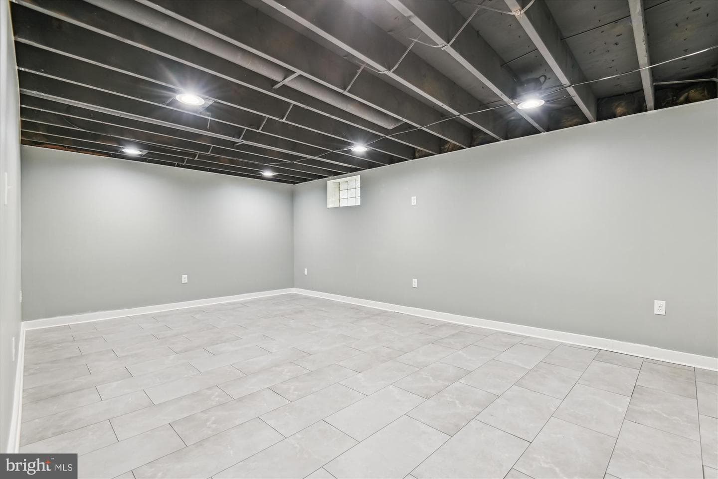 6743 Mount Vista Road photo 25