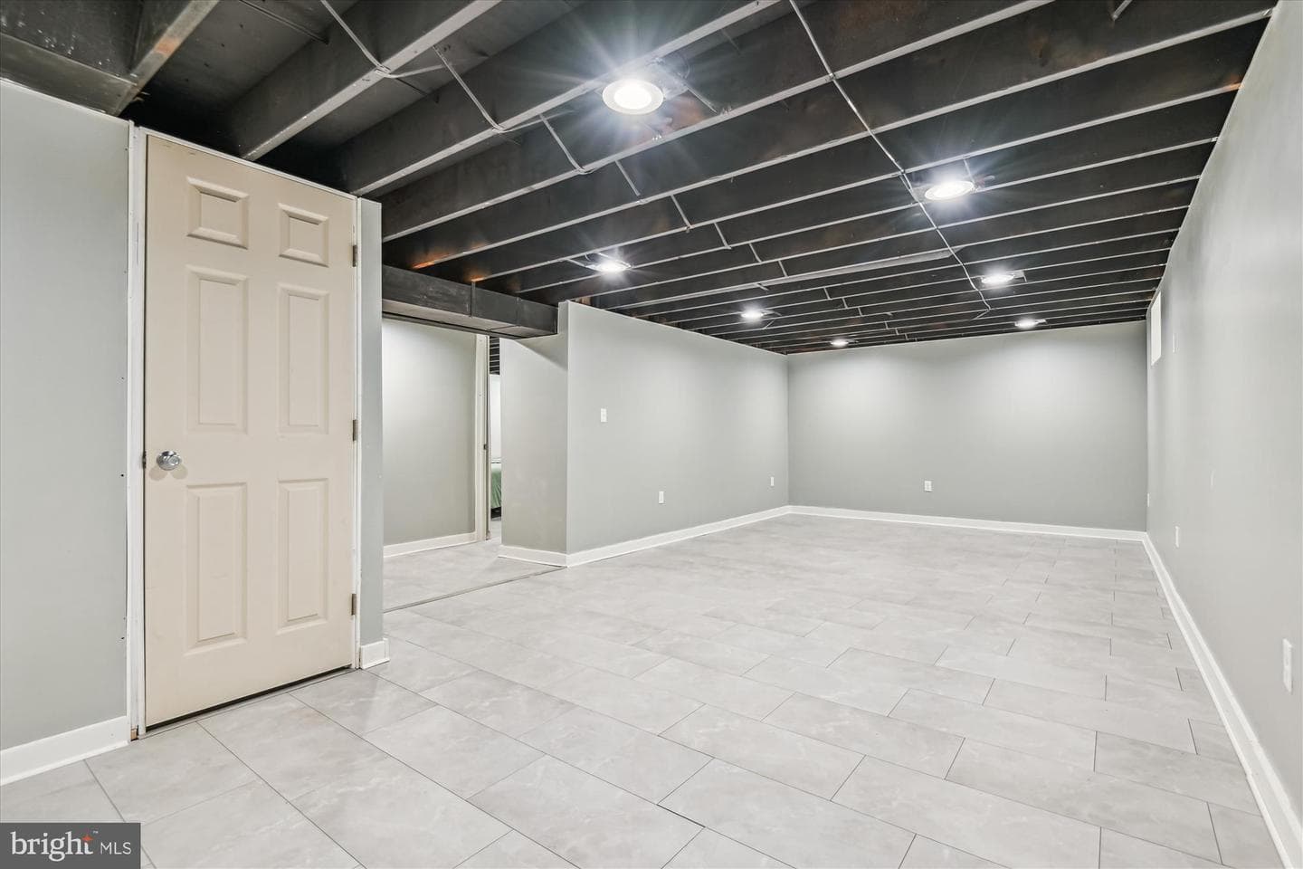 6743 Mount Vista Road photo 26