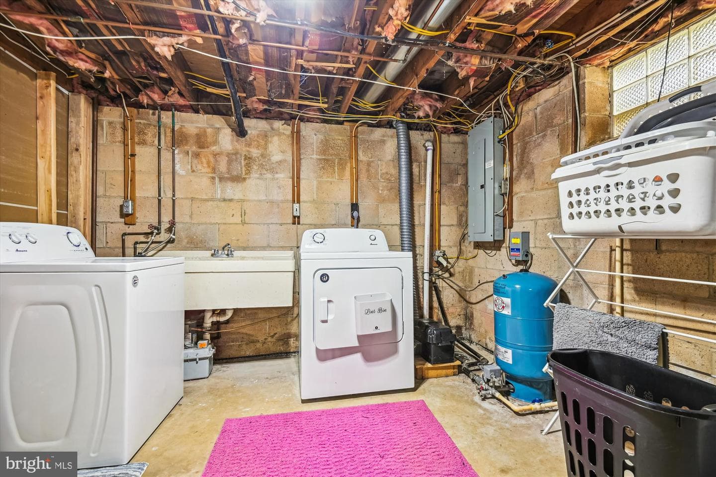 6743 Mount Vista Road photo 29