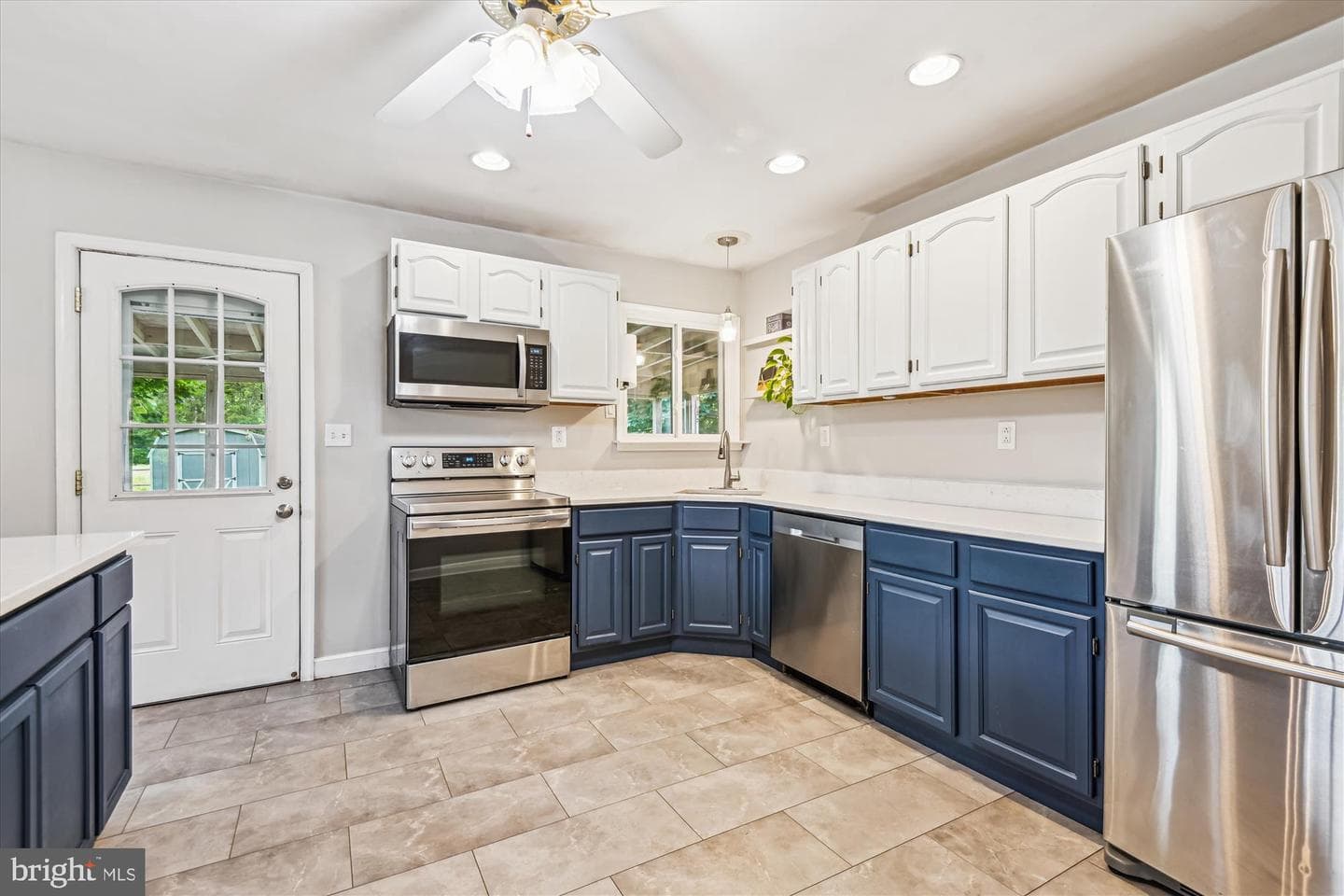 6743 Mount Vista Road photo 3