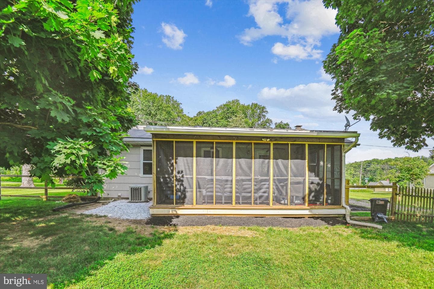 6743 Mount Vista Road photo 31