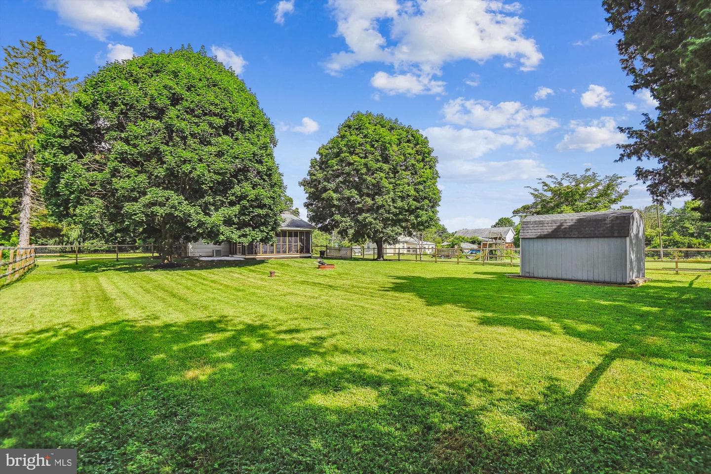 6743 Mount Vista Road photo 32