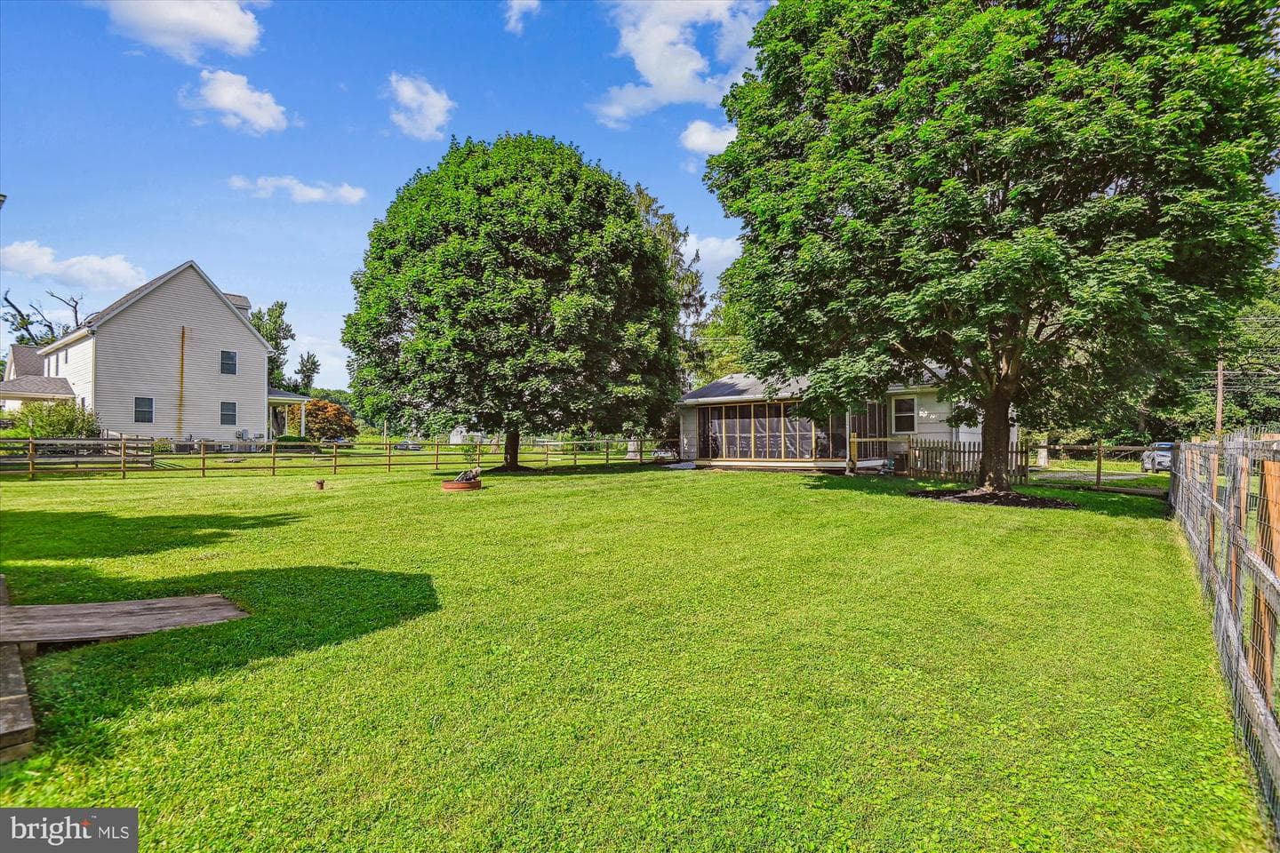 6743 Mount Vista Road photo 33