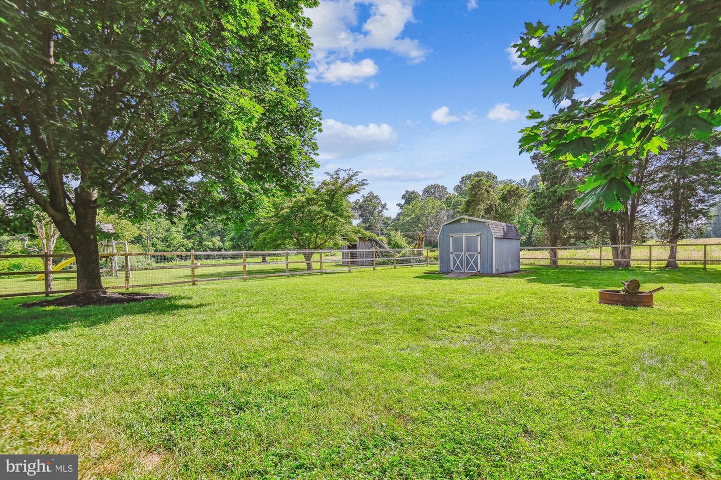 6743 Mount Vista Road photo 34