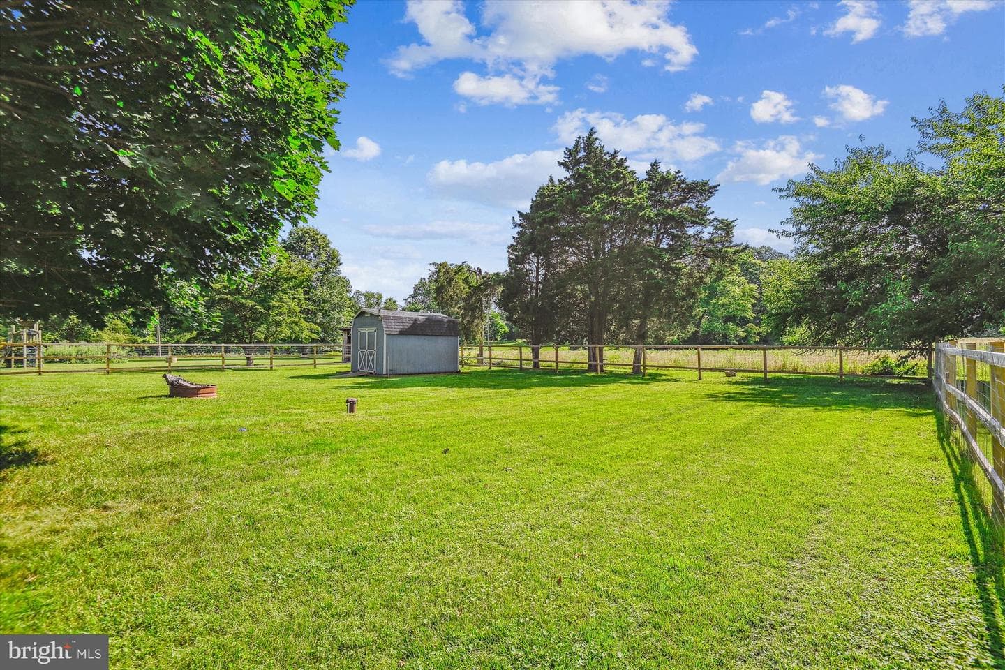 6743 Mount Vista Road photo 35