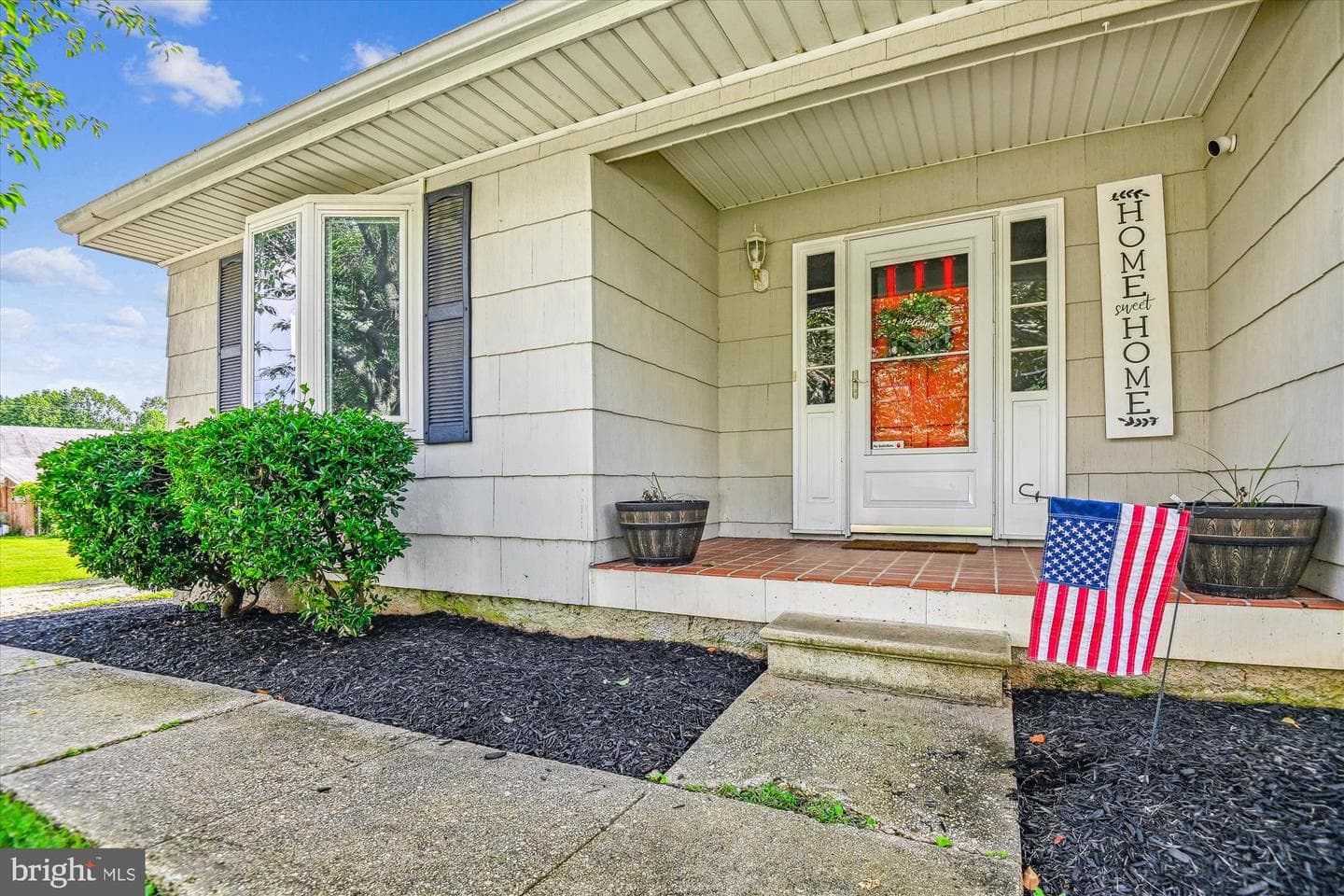6743 Mount Vista Road photo 38