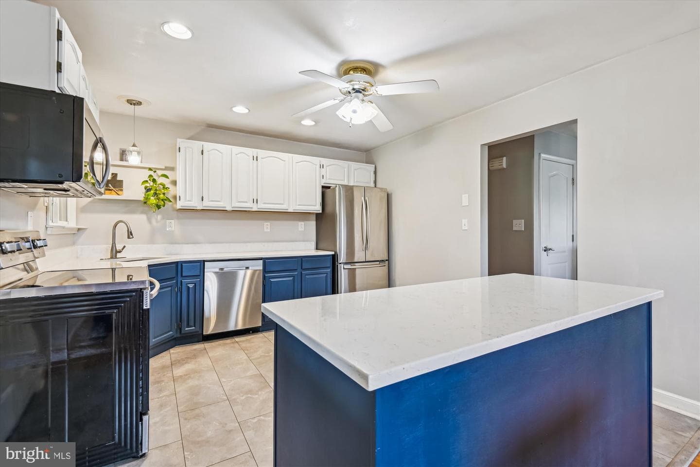 6743 Mount Vista Road photo 4
