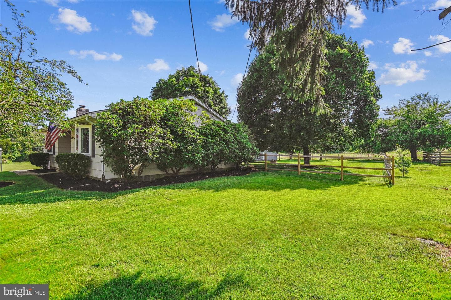 6743 Mount Vista Road photo 40