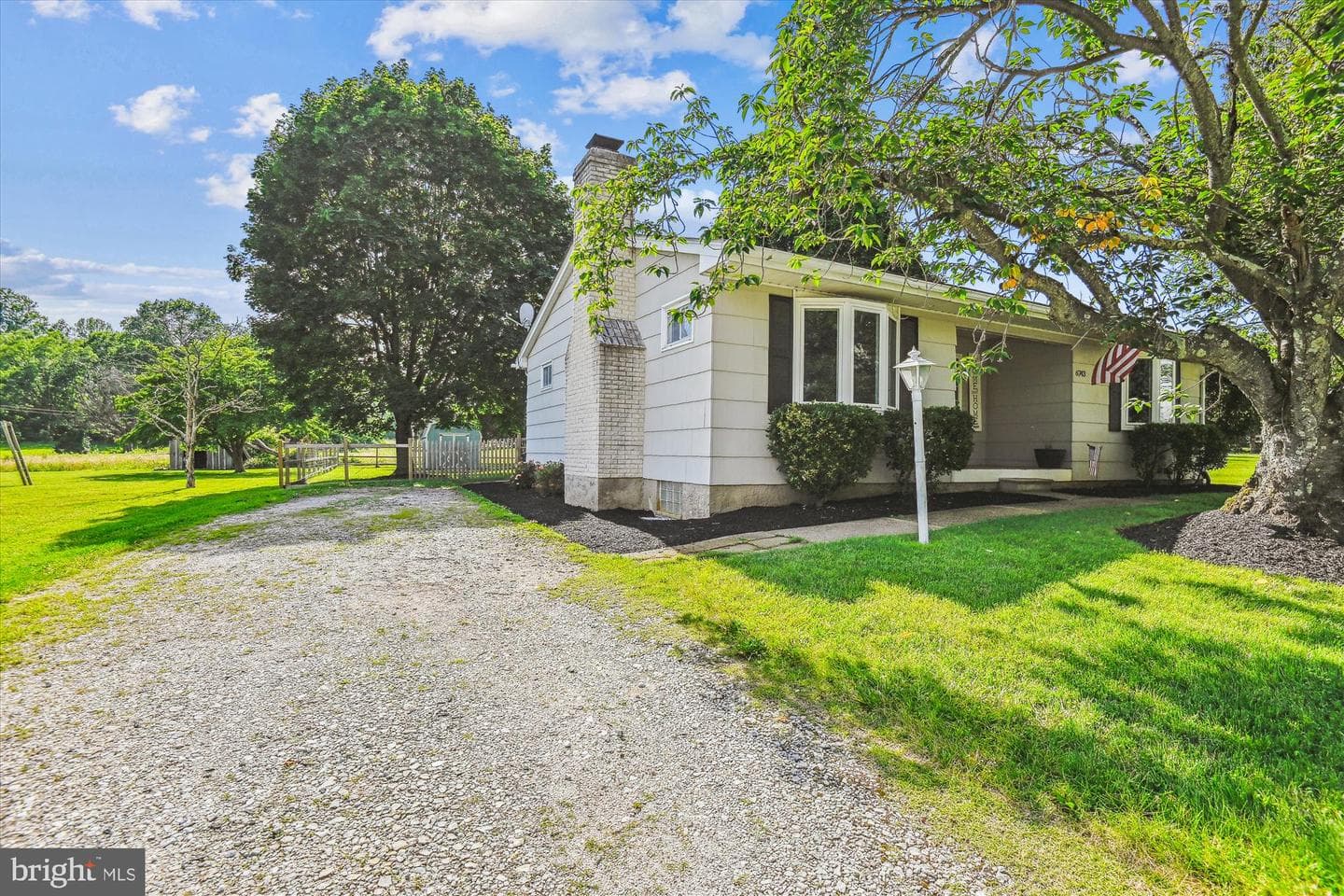 6743 Mount Vista Road photo 41