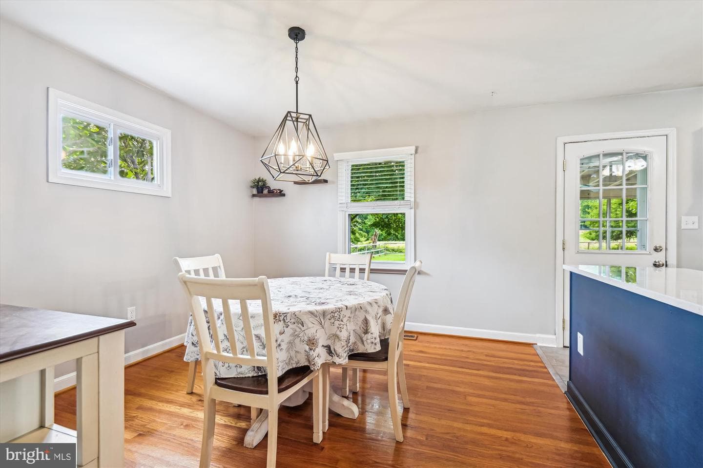 6743 Mount Vista Road photo 7
