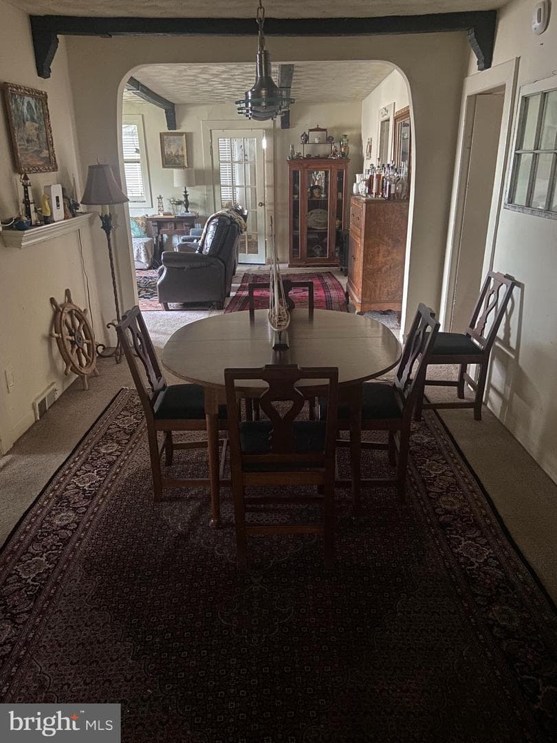 306 Riverside Drive photo 15