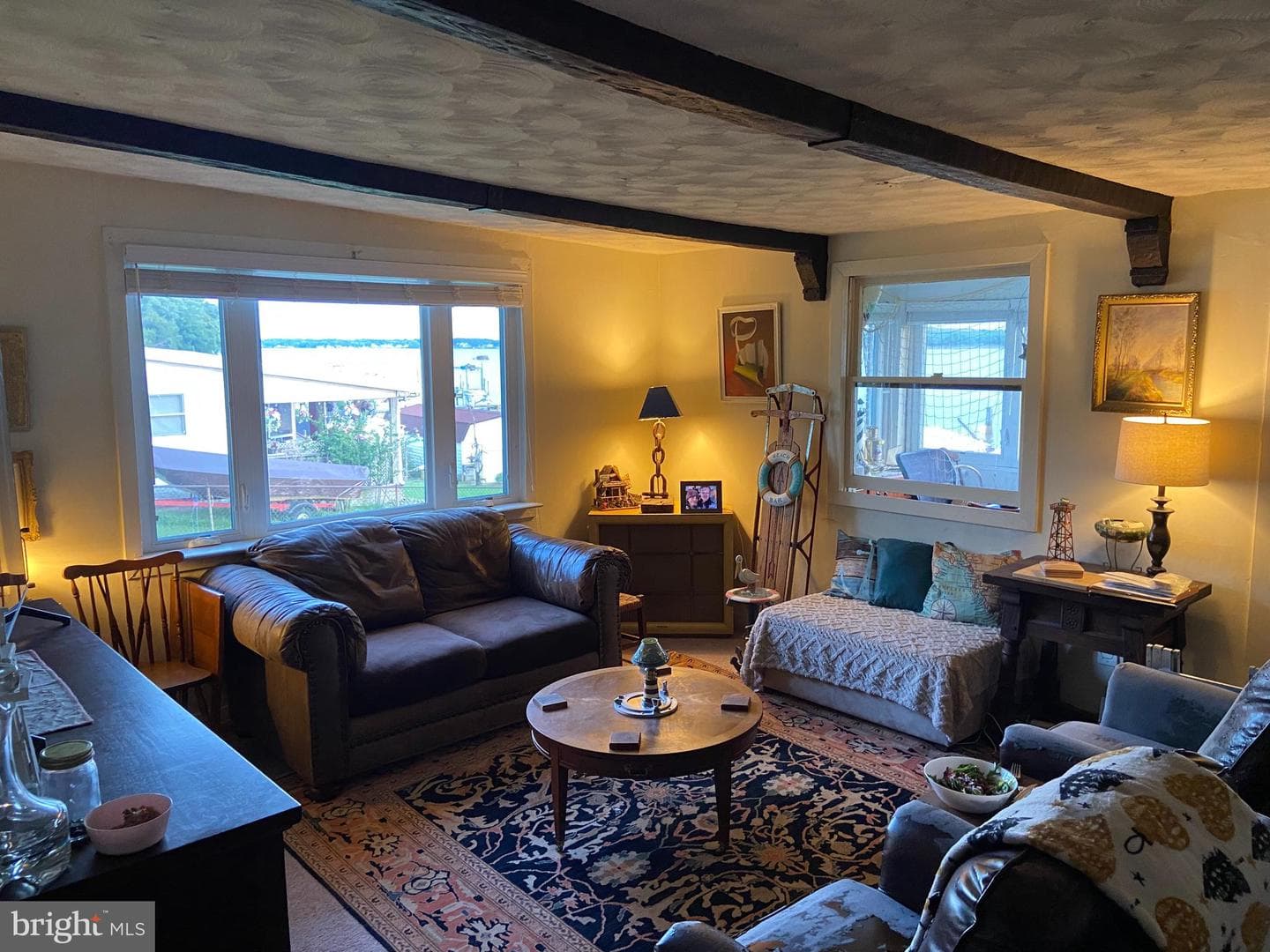 306 Riverside Drive photo 20