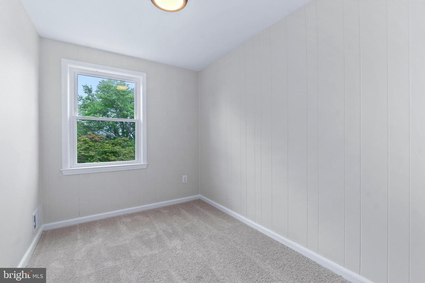 5530 Dolores Avenue photo 20