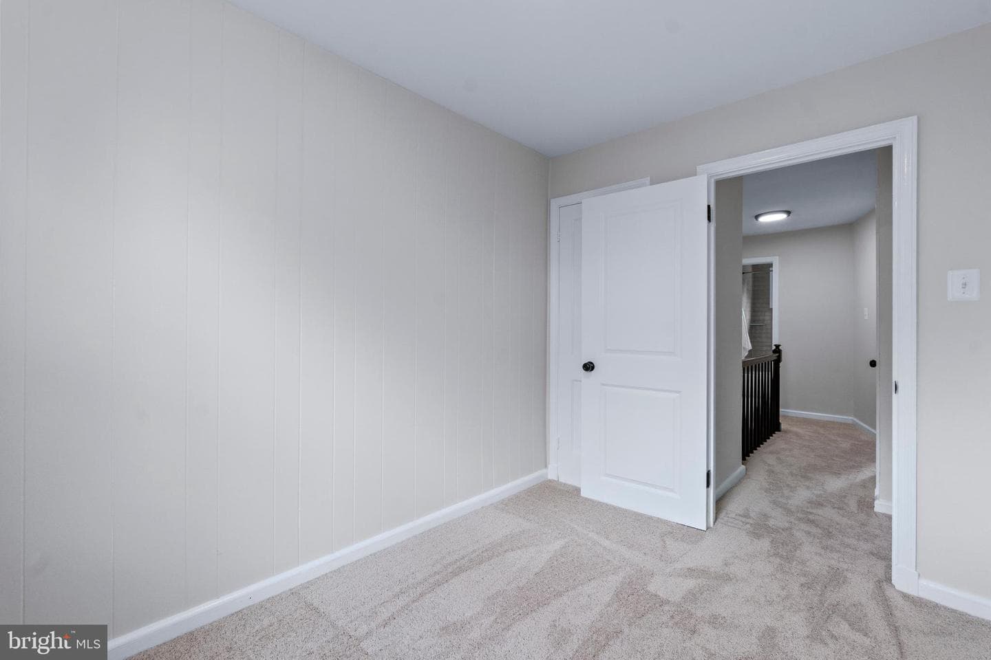 5530 Dolores Avenue photo 21
