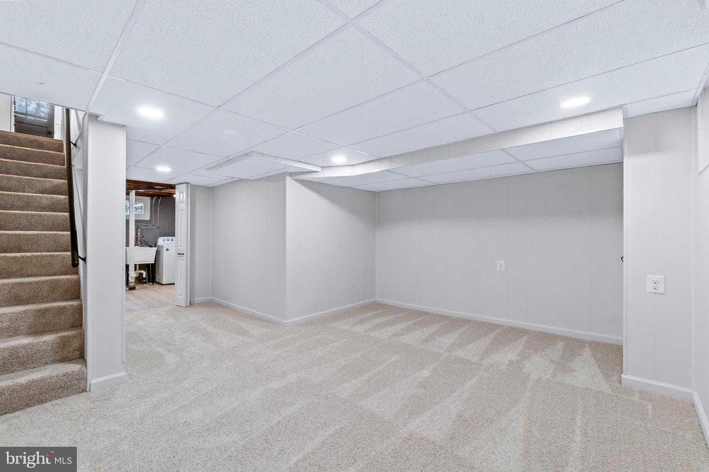 5530 Dolores Avenue photo 22