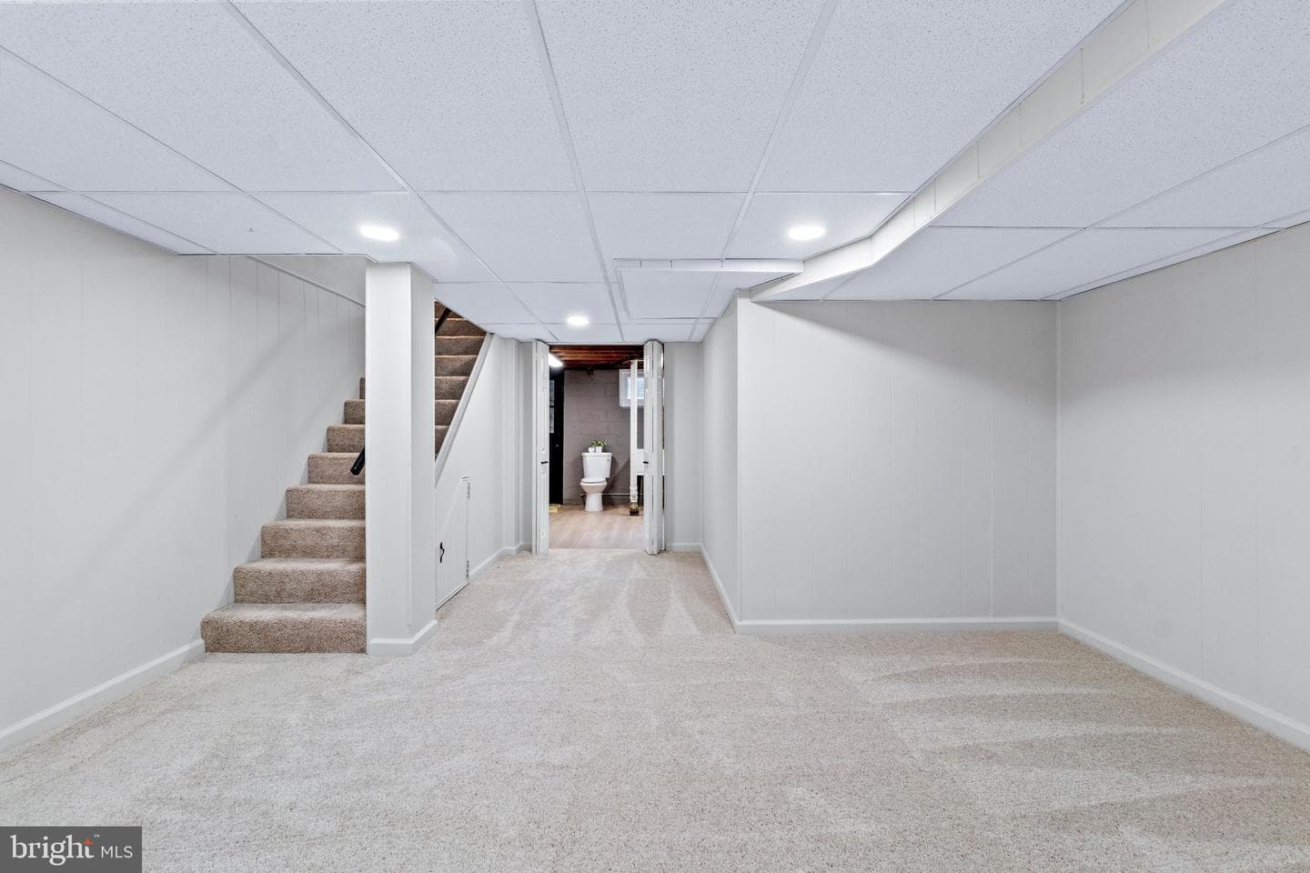 5530 Dolores Avenue photo 23