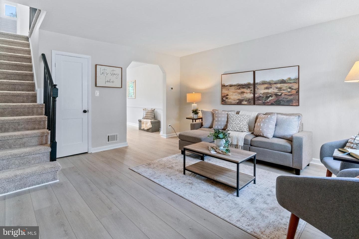 5530 Dolores Avenue photo 4