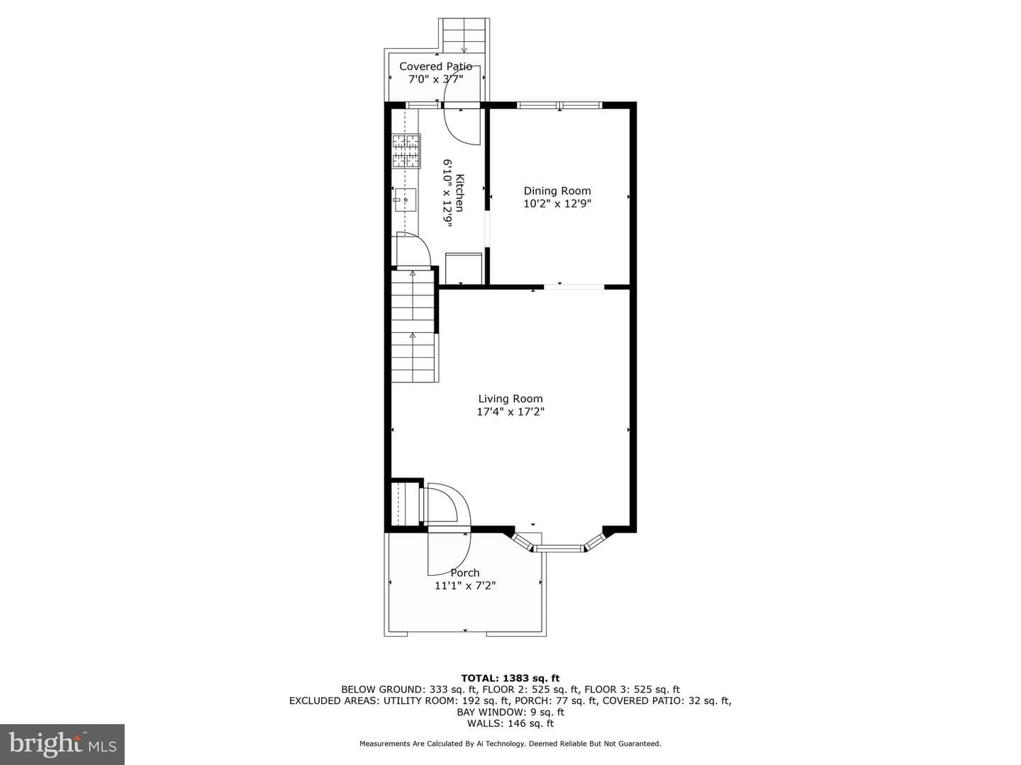 624 Dunwich Way photo 31