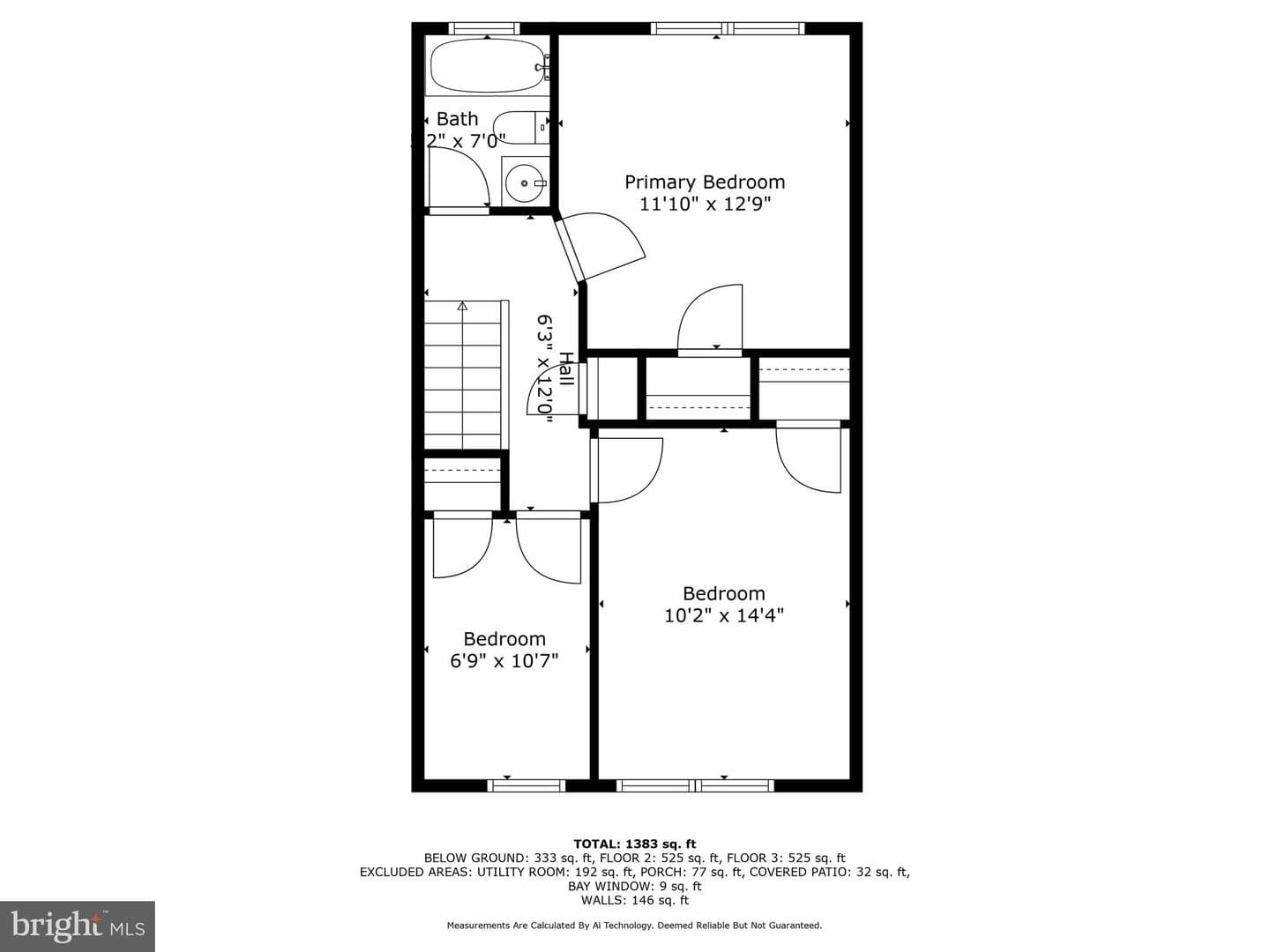 624 Dunwich Way photo 32