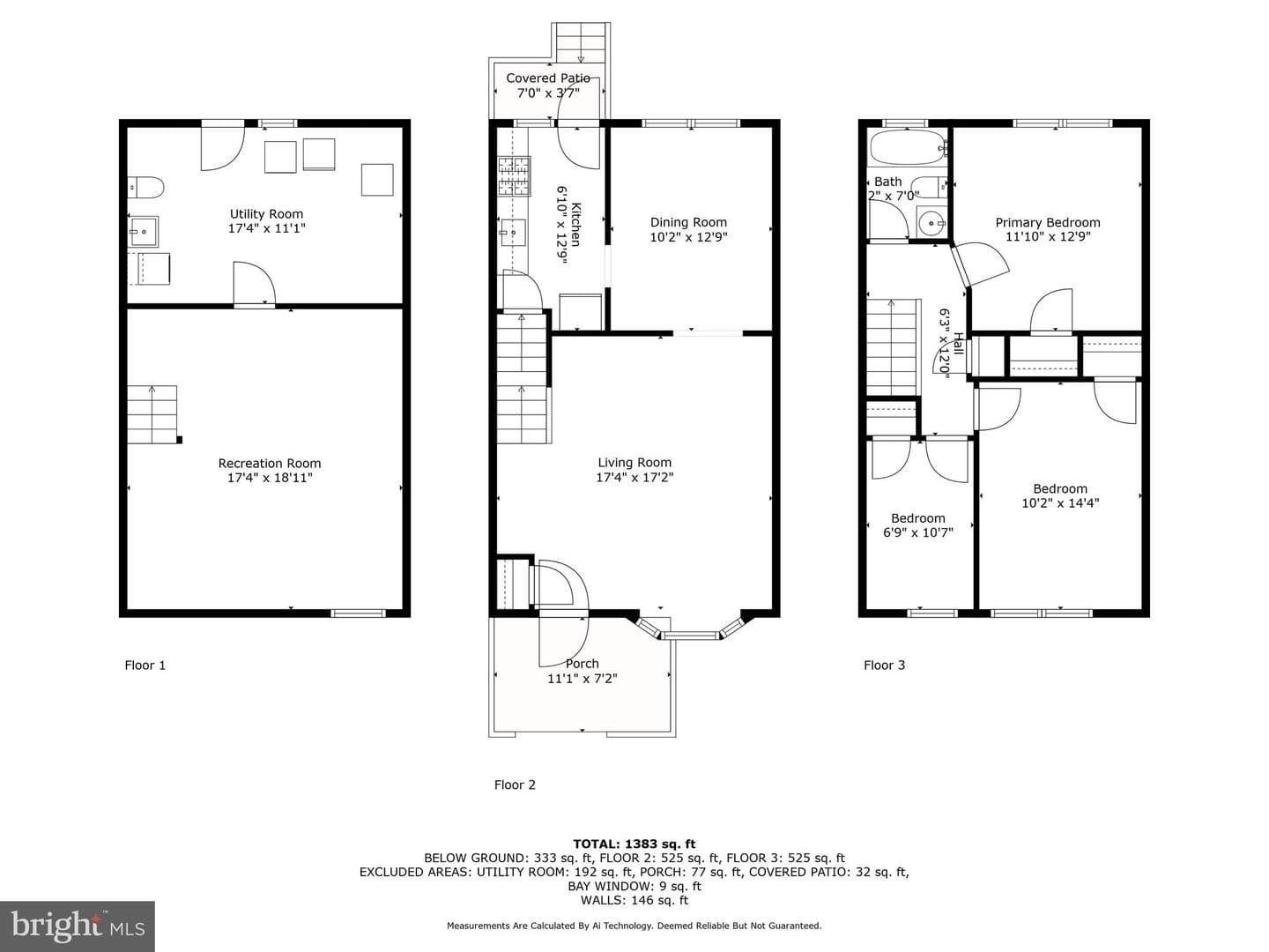 624 Dunwich Way photo 34