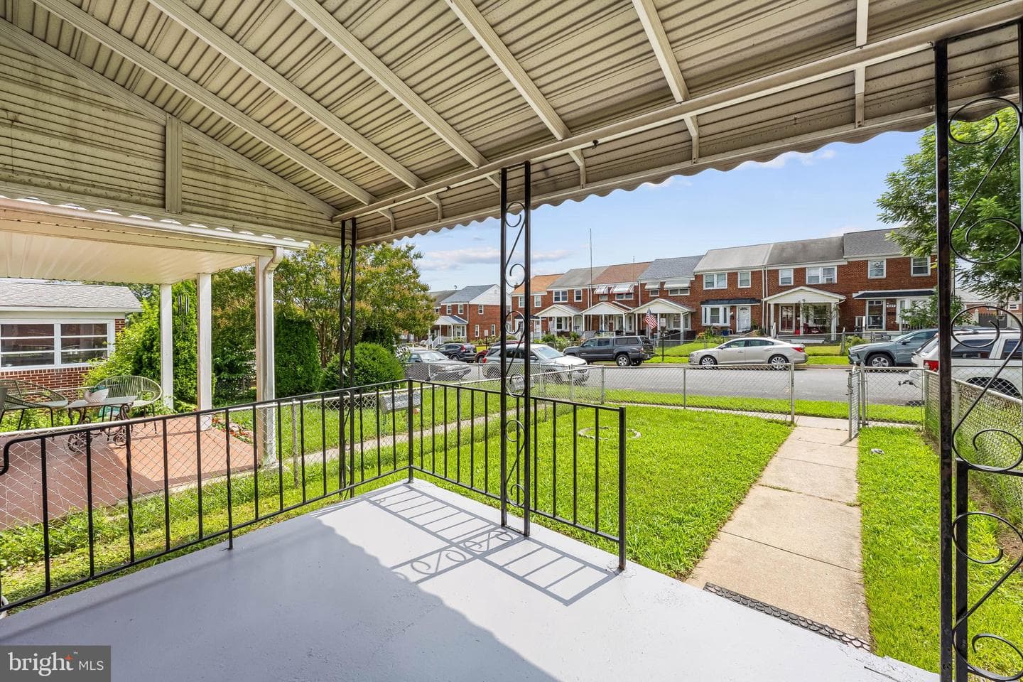 624 Dunwich Way photo 4