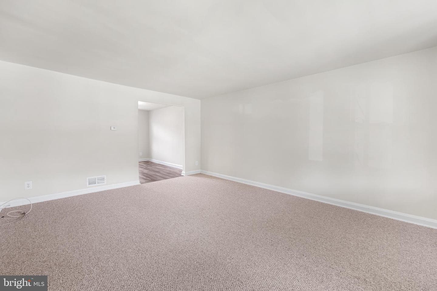 624 Dunwich Way photo 6