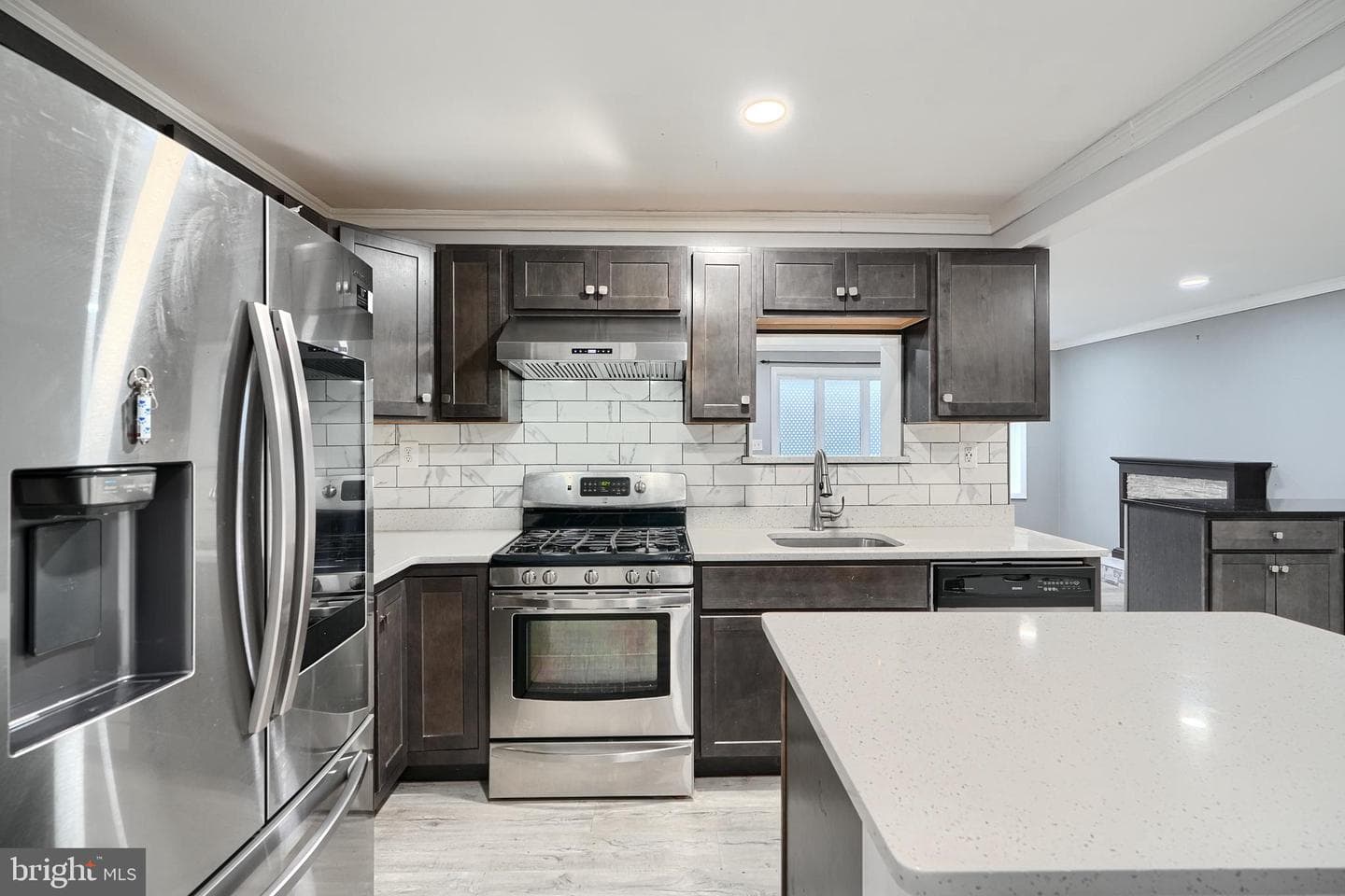 5511 Daybreak Terrace photo 15