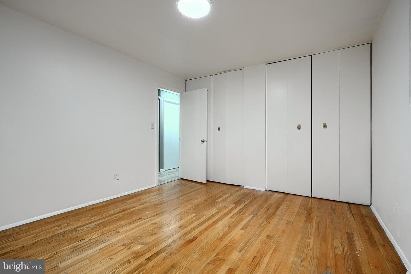 5511 Daybreak Terrace photo 20
