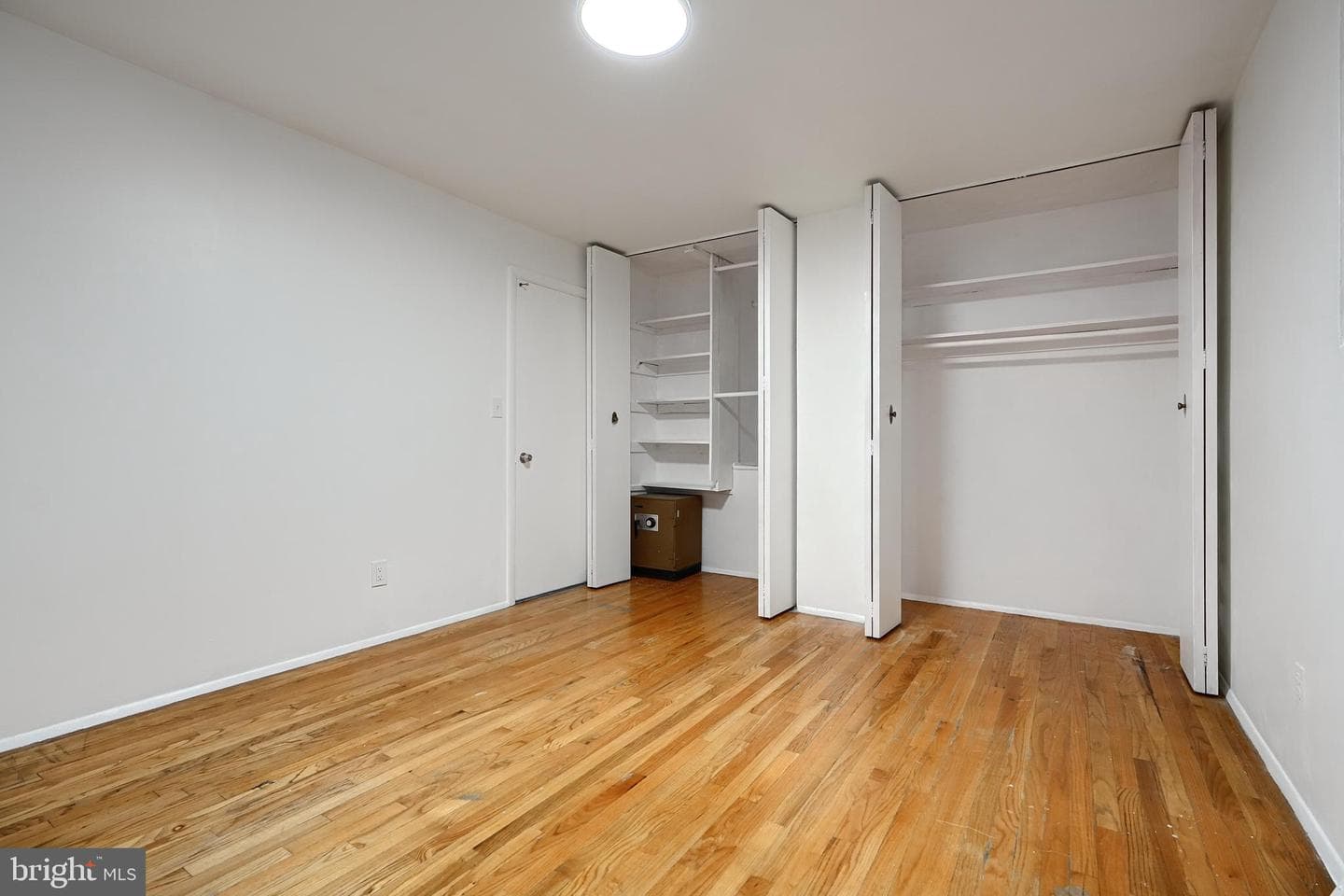 5511 Daybreak Terrace photo 21