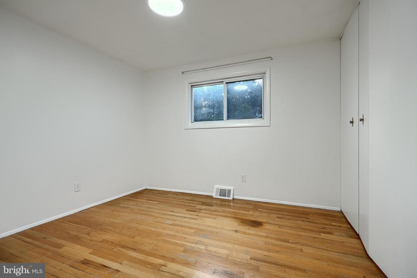 5511 Daybreak Terrace photo 22