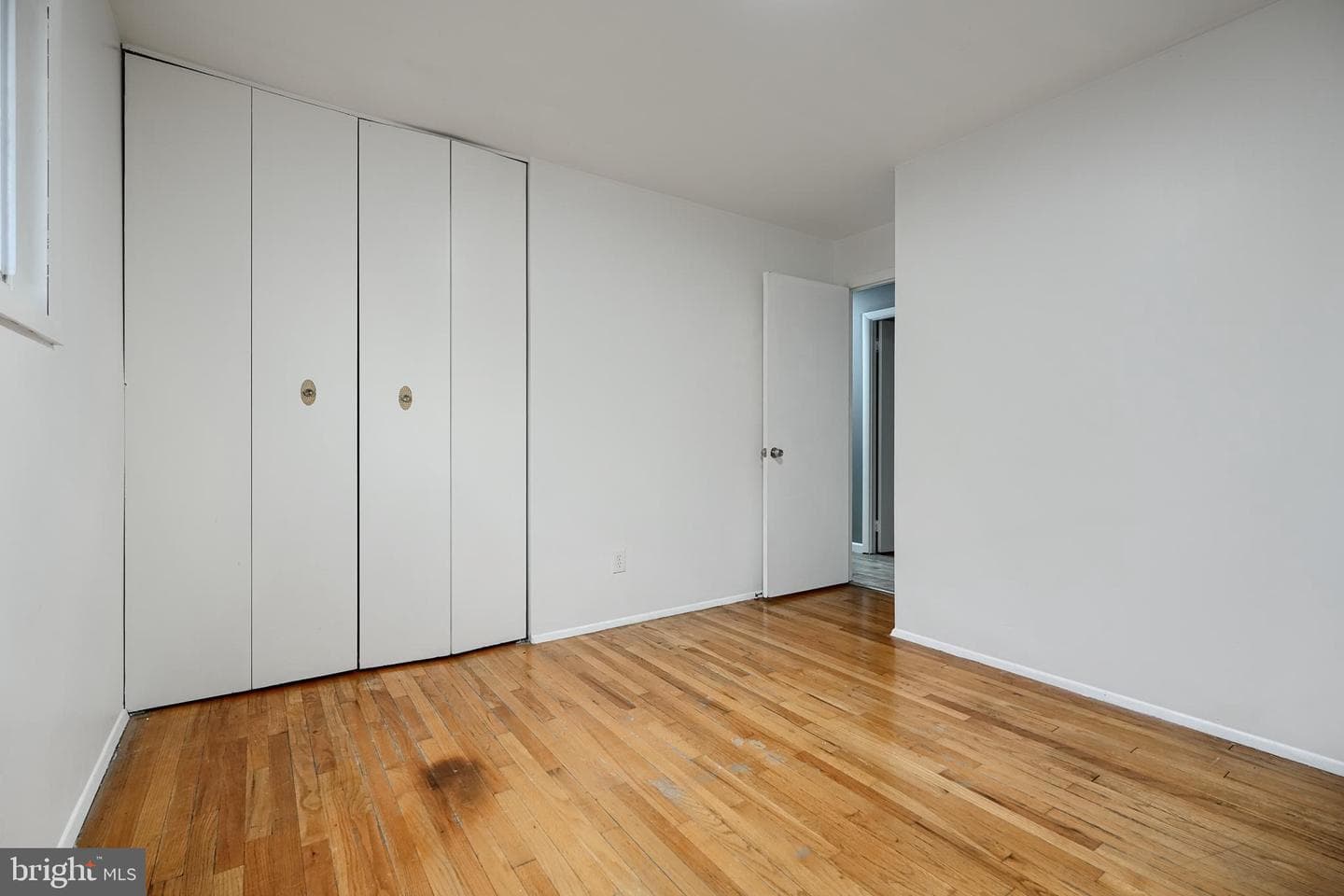 5511 Daybreak Terrace photo 23