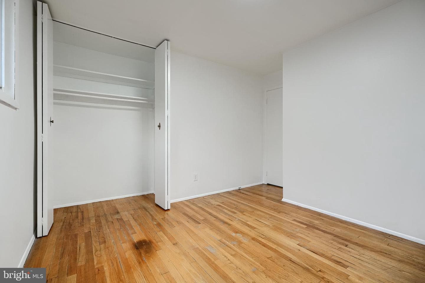 5511 Daybreak Terrace photo 24