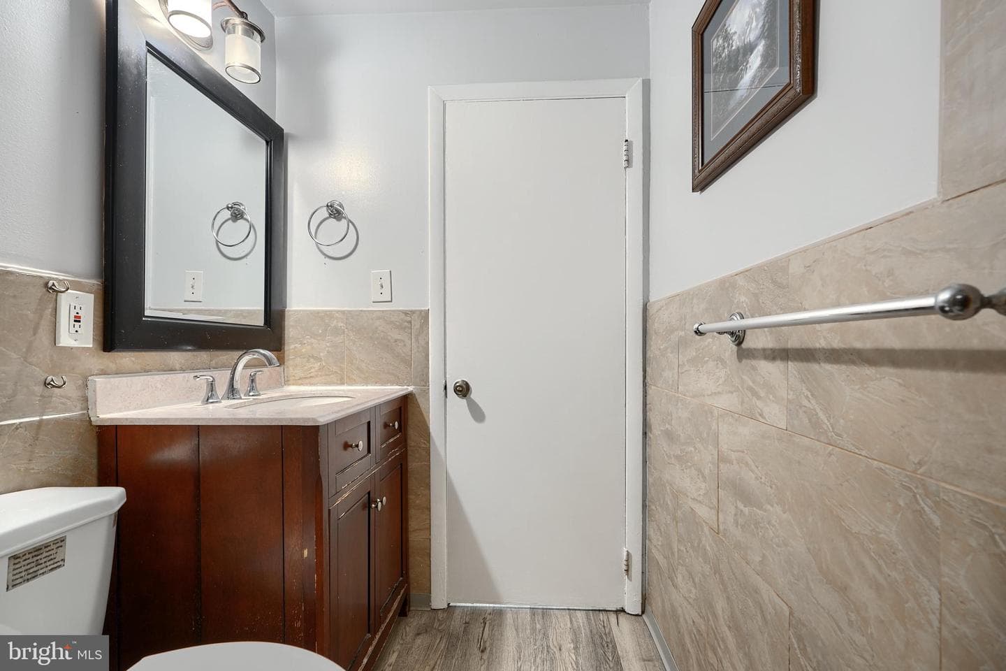 5511 Daybreak Terrace photo 26