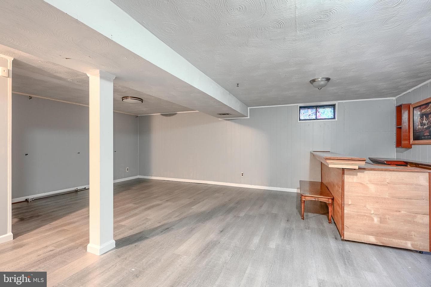 5511 Daybreak Terrace photo 27