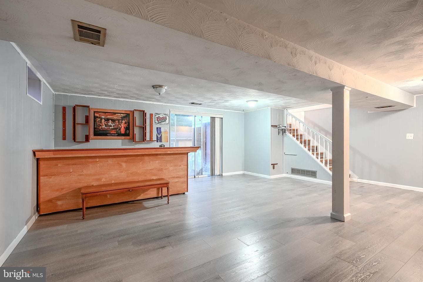 5511 Daybreak Terrace photo 28