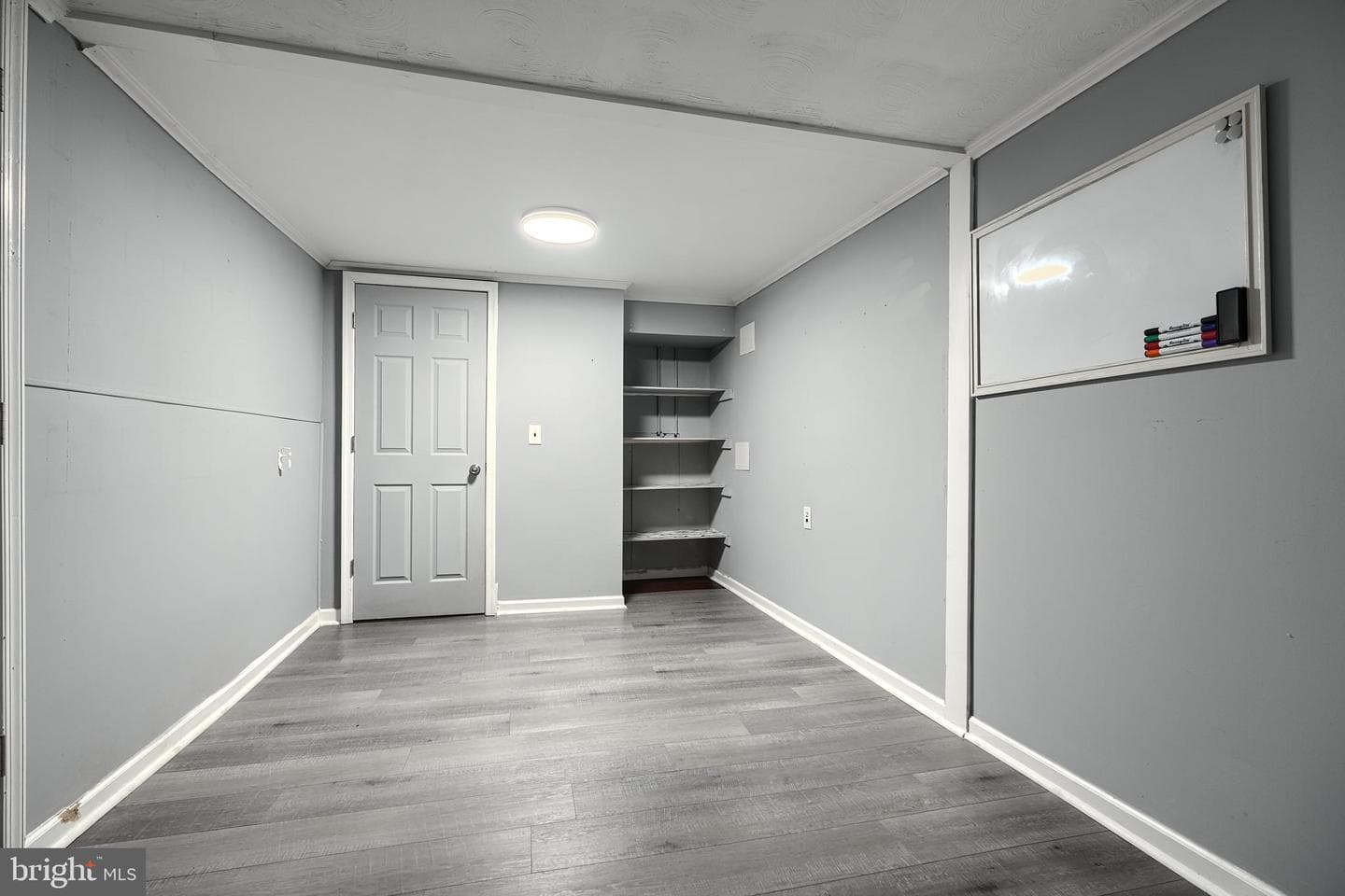 5511 Daybreak Terrace photo 29