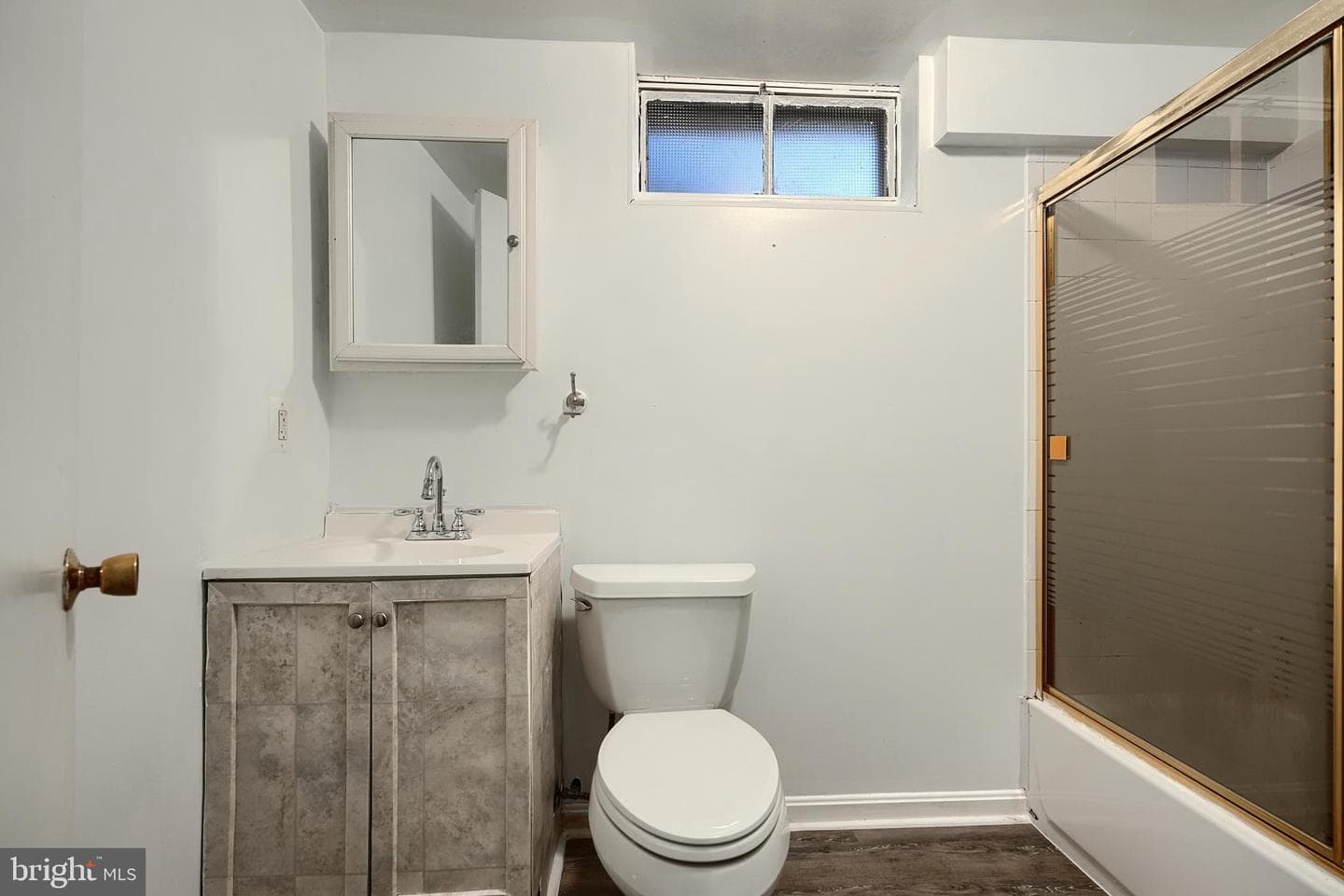 5511 Daybreak Terrace photo 31