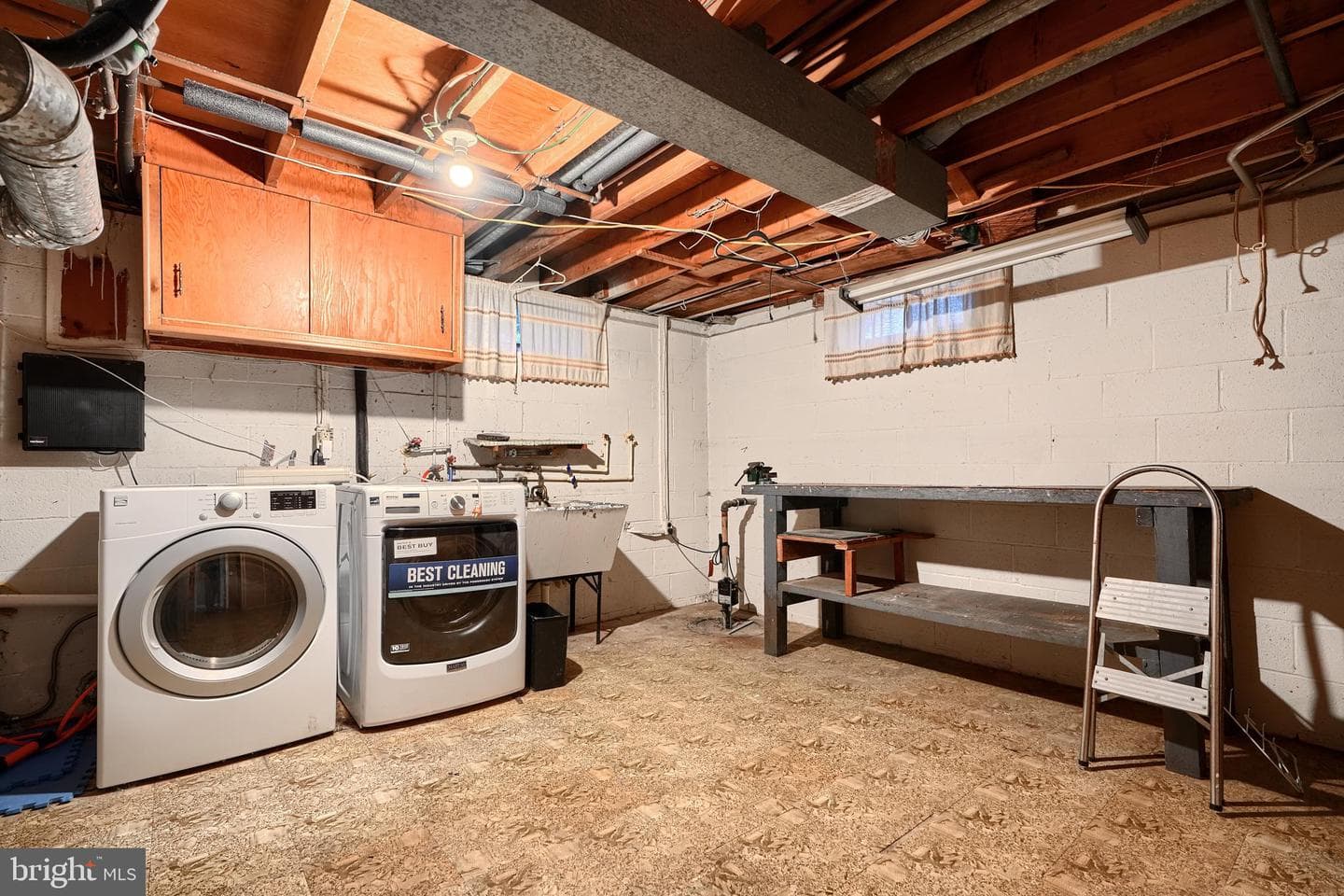 5511 Daybreak Terrace photo 33