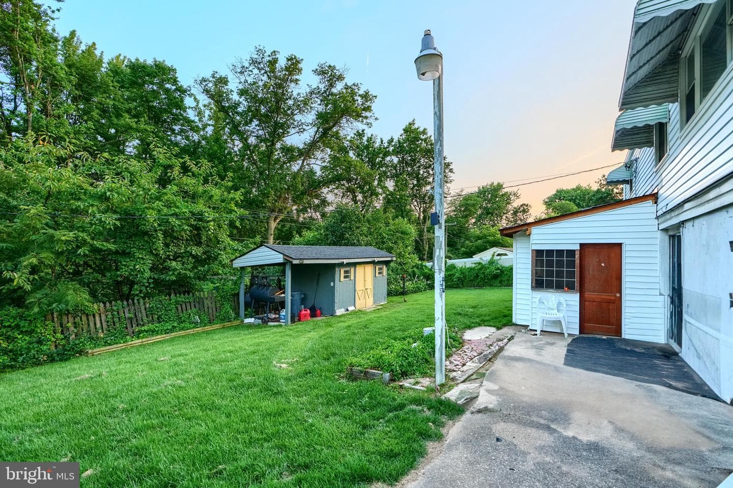 5511 Daybreak Terrace photo 34
