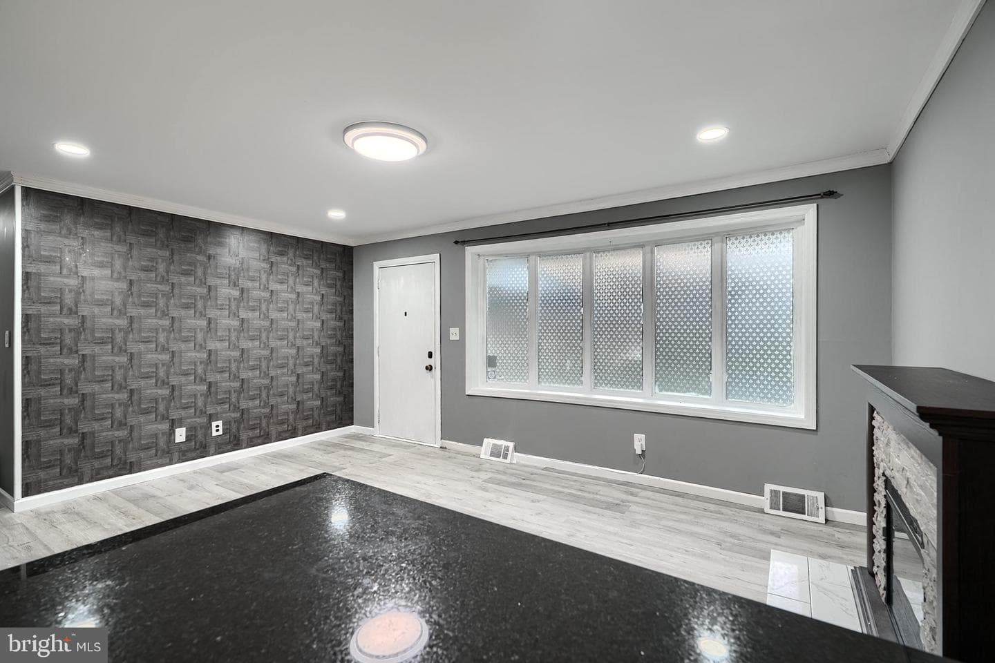 5511 Daybreak Terrace photo 5