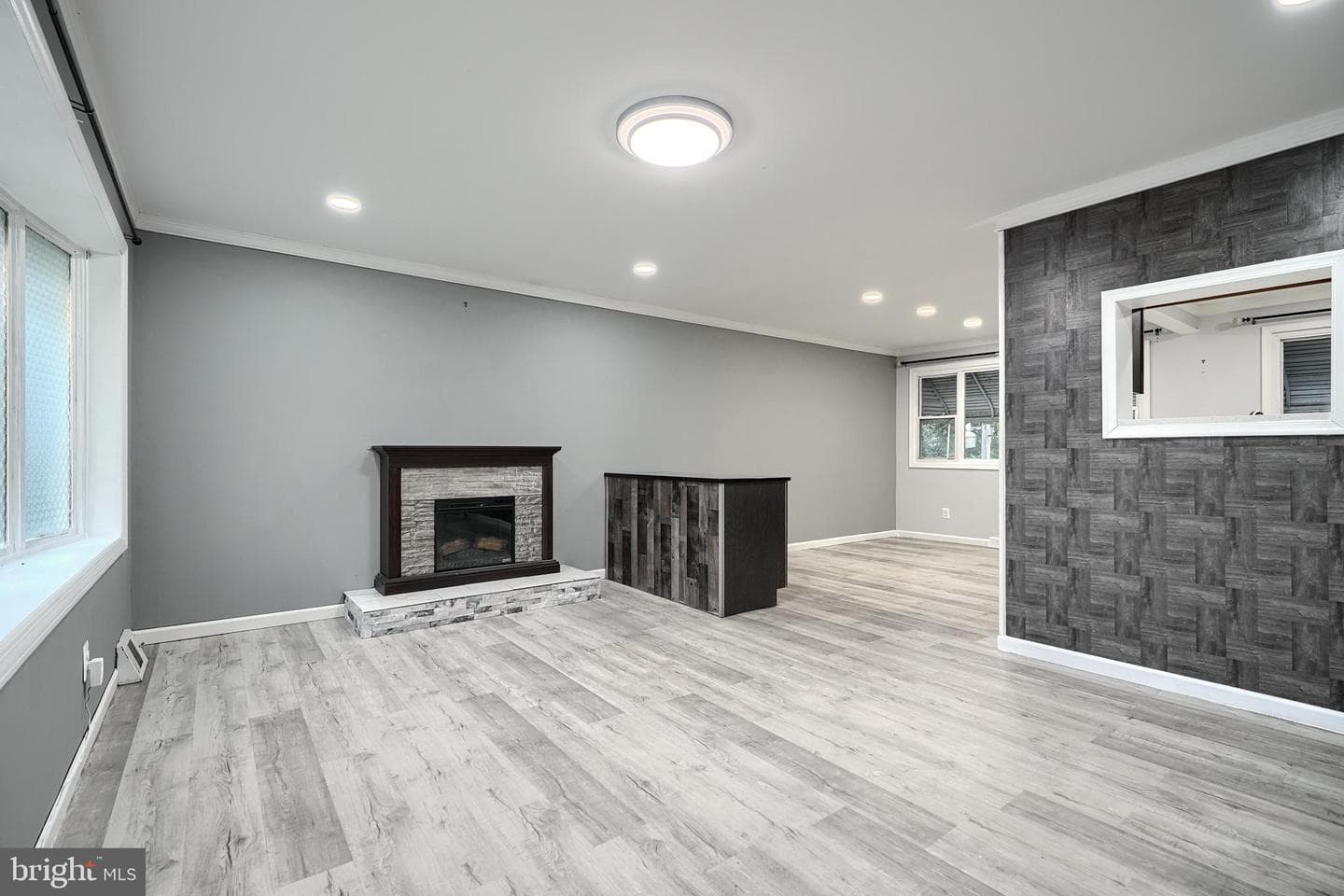 5511 Daybreak Terrace photo 6
