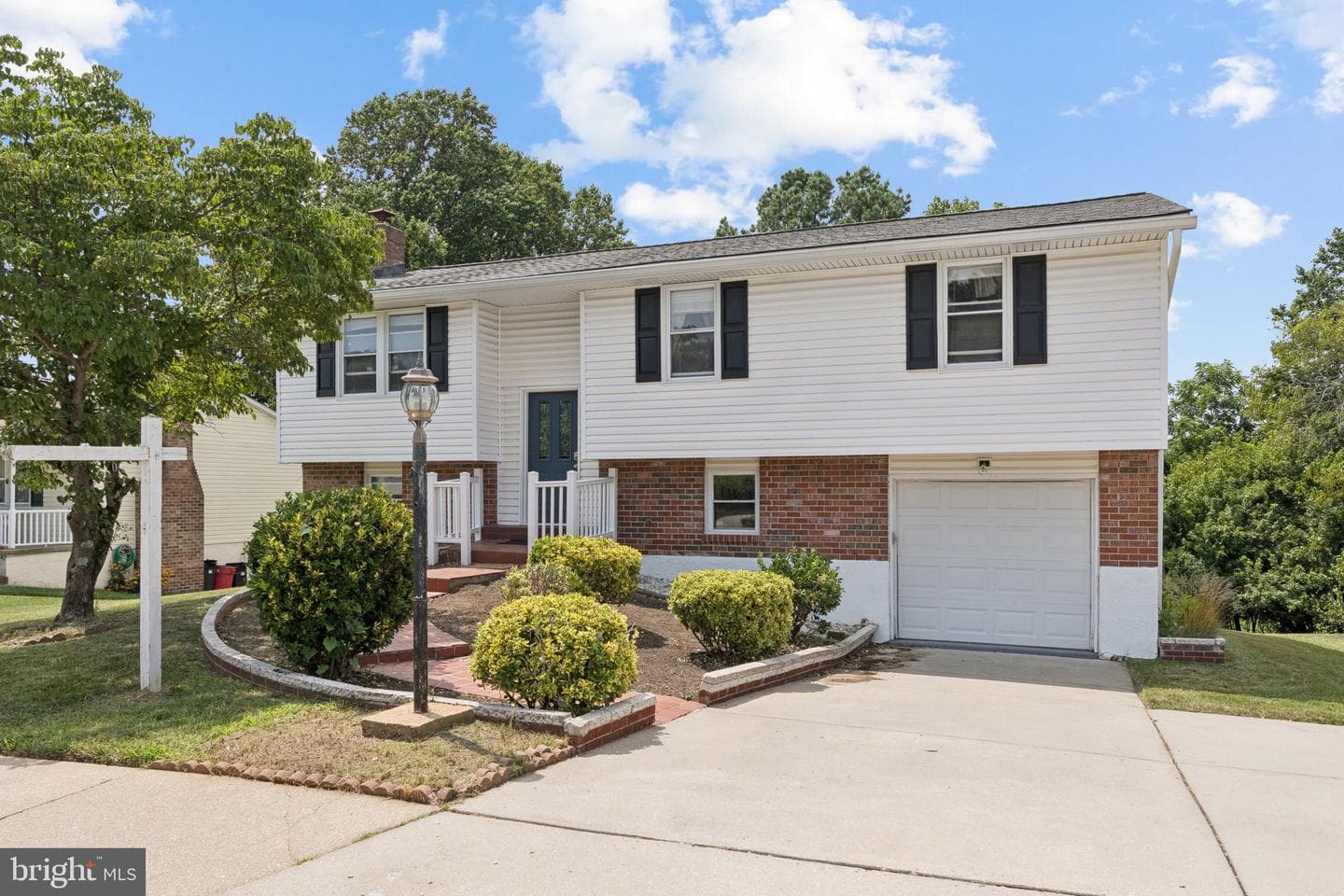 6 Lovelock Court