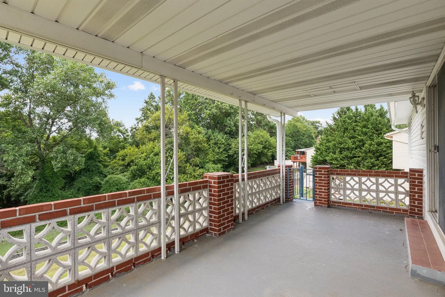 6 Lovelock Court photo 14
