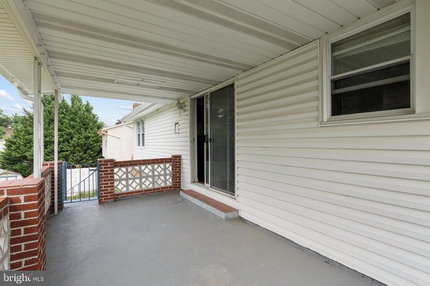 6 Lovelock Court photo 15