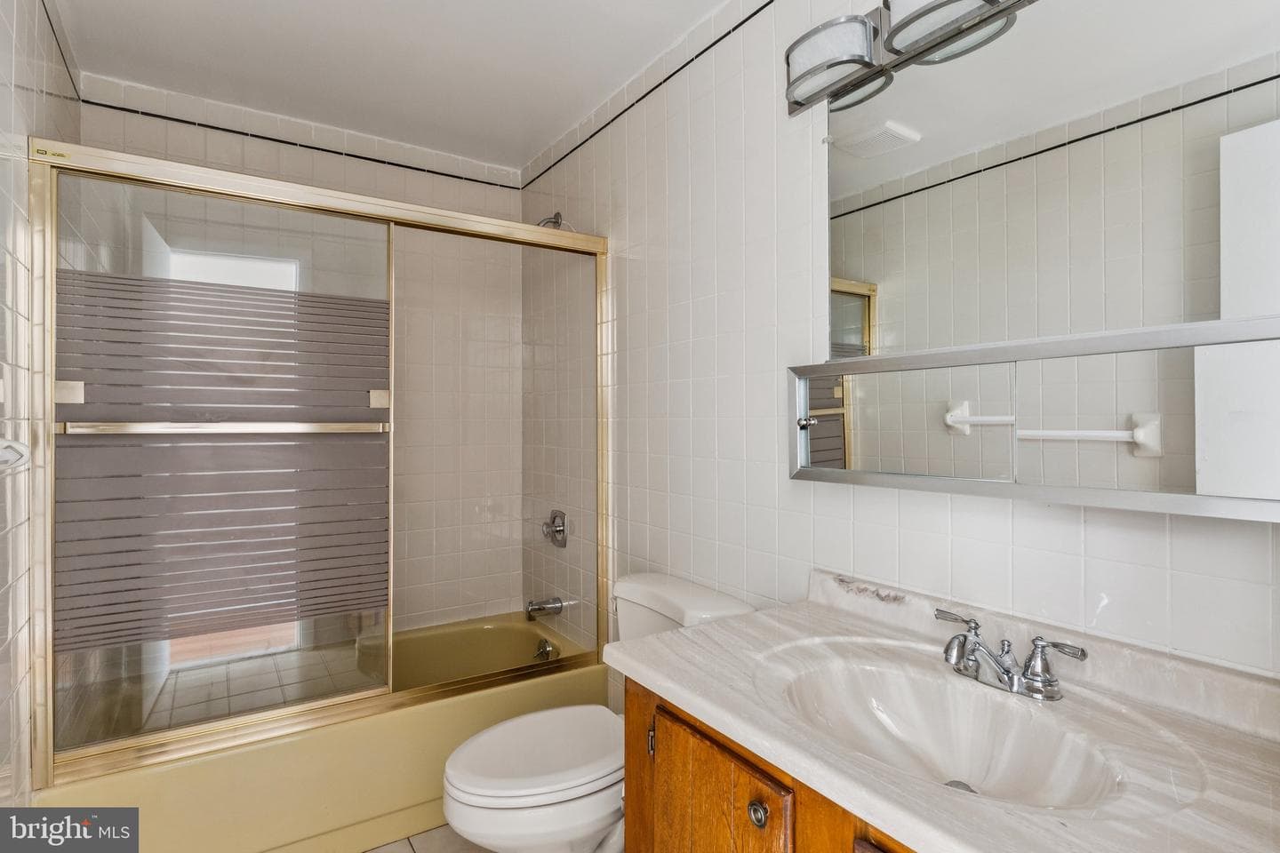 6 Lovelock Court photo 17