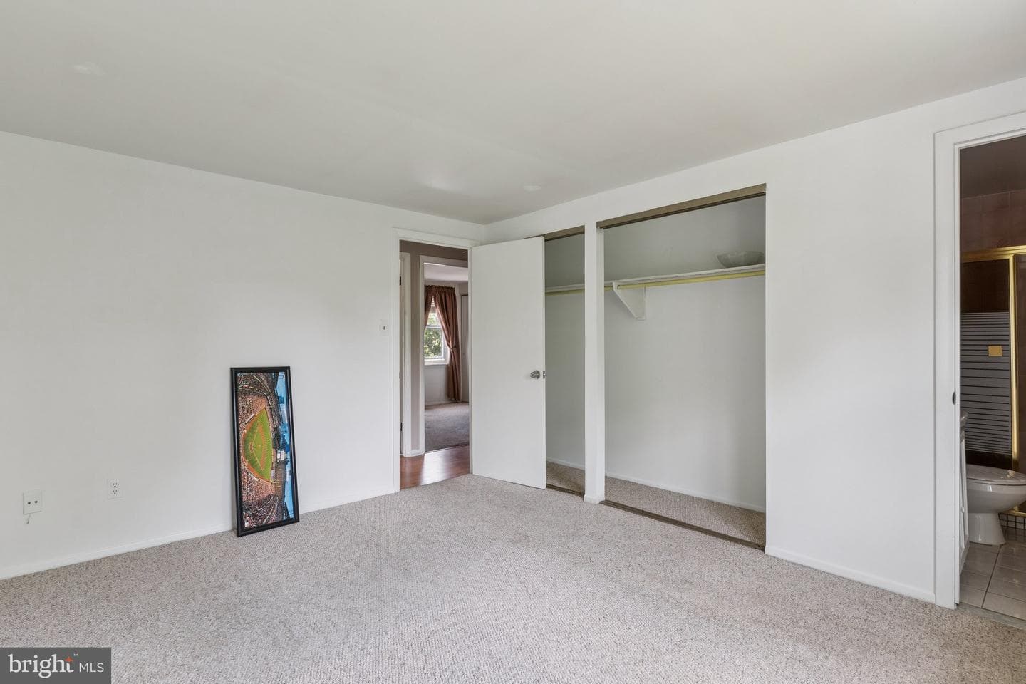 6 Lovelock Court photo 18