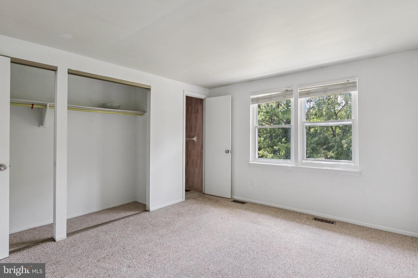 6 Lovelock Court photo 19