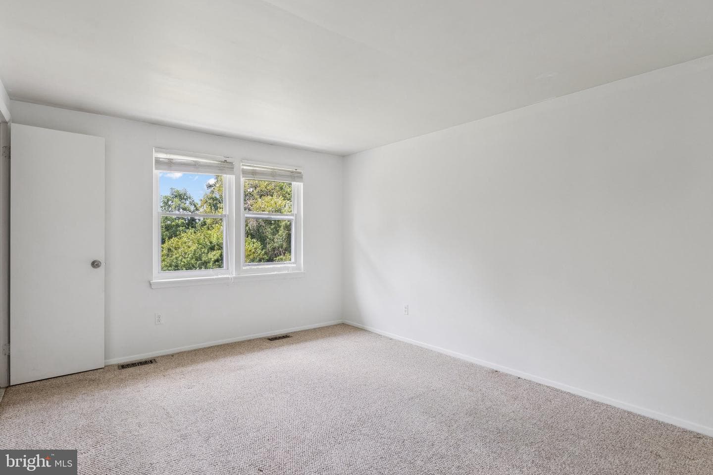 6 Lovelock Court photo 20