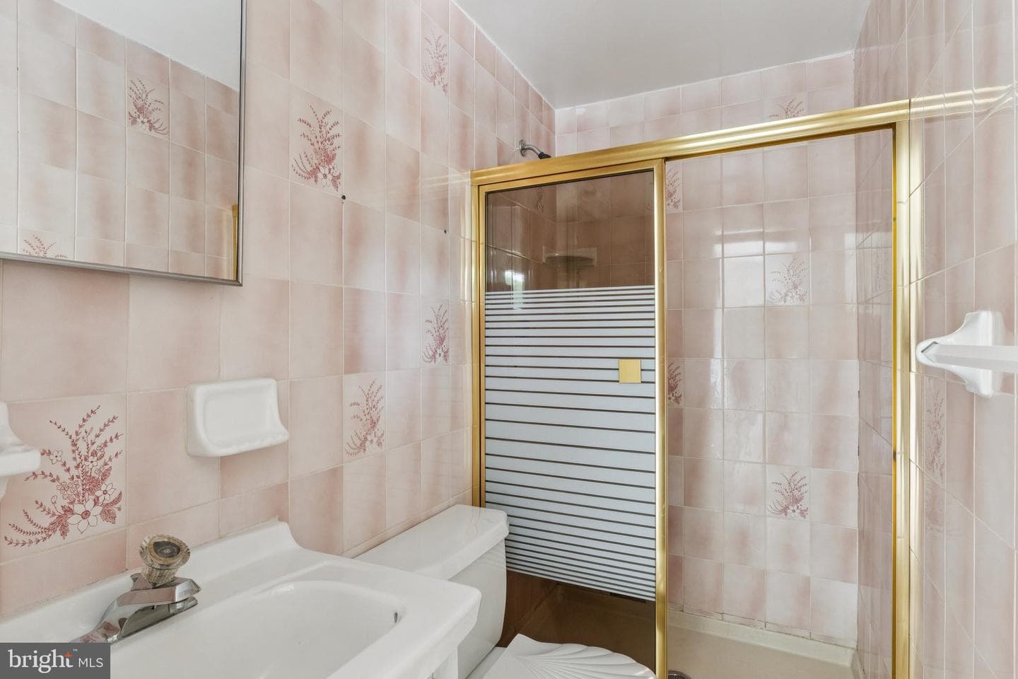 6 Lovelock Court photo 21