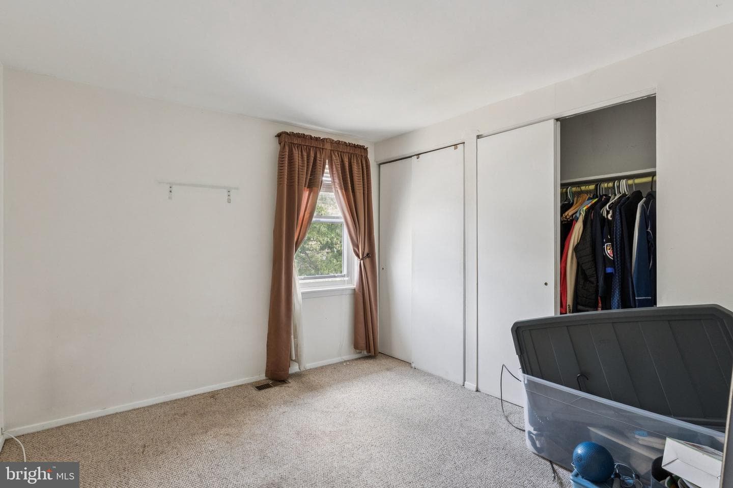 6 Lovelock Court photo 22